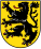 Mittweida