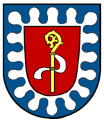 Oberstenweiler