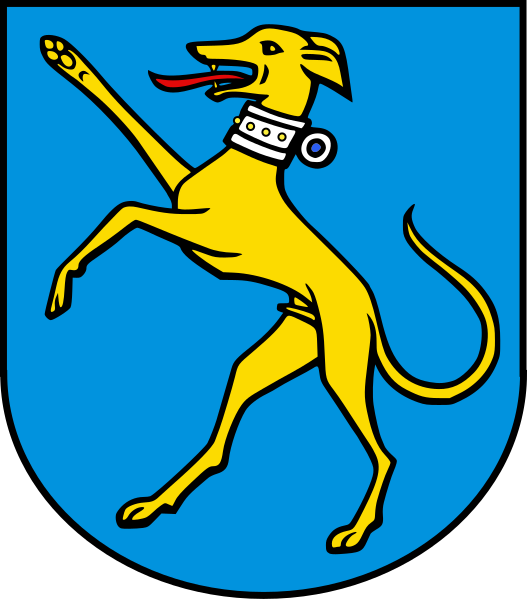 File:Wappen Ostein.svg