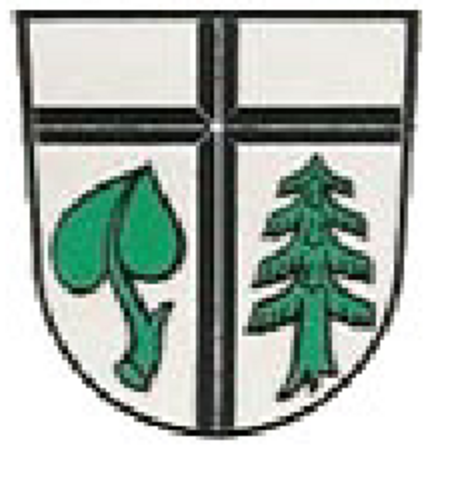 Wappen Schaftlach