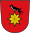 Wappen Schwalenberg.svg