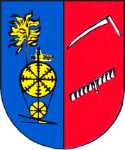 Wappen Tegau.png