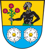 Uettingen