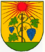 Coat of arms Wintersweiler.png