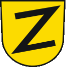 Wappen der Gemeinde Wolfschlugen