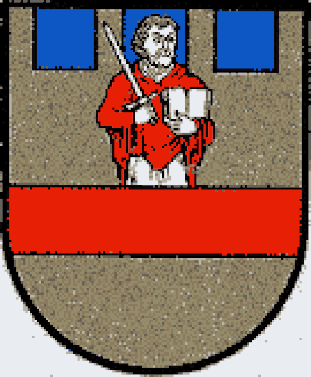 Cloppenburg