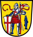 Dießen am Ammersee