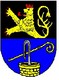 Erb Eimsheim