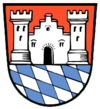 Geisenhausen