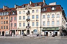 Warszawa%2C_ul._Krakowskie_Przedmie%C5%9Bcie_87%2C_89_20170516_003.jpg