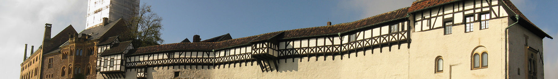Wartburg Castle banner.jpg