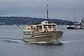 * Nomination Water taxi in Oslo --Pudelek 17:54, 28 July 2008 (UTC) * Promotion A bit dull light, but technically fine. Lycaon 18:00, 3 August 2008 (UTC)