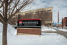 Waubonsee Community College Aurora Campus (50929379217).jpg