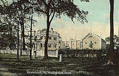 Wedding Cake House, Kennebunk Arahan, ME.jpg