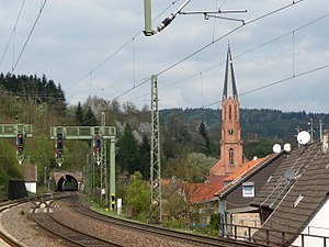 Weidenthal 02.jpg