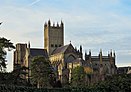 Wells Cathedral 2.jpg