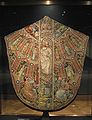 Chasuble commissioned by Philip the Good, Austria