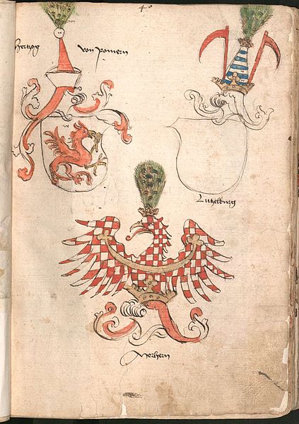 File:Wernigeroder Wappenbuch 085.jpg
