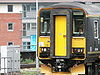 Wessex Trains DMU 153374.jpg
