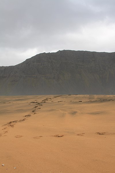 File:Westfjords, Iceland - panoramio (4).jpg