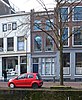 Woonhuis (Gouda-Centrum)