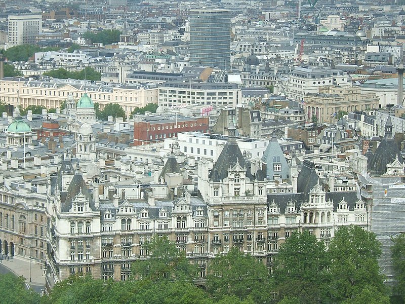 File:Whitehall-eye.jpg