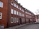 Wichmannstrasse 4-6 Kiel.jpg