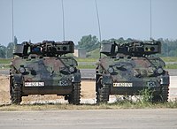 Wiesel 1A1 MK20 vehicles.jpg