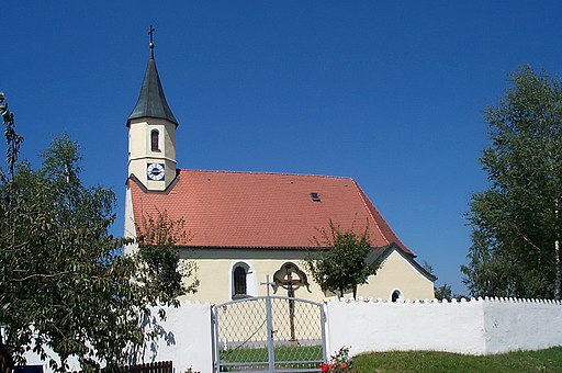 Wiesendorf-kirche-johannes-evangelist