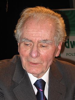 Wieslaw Mysliwski.JPG