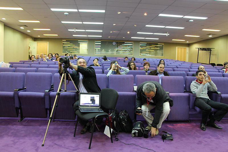 File:Wikiconference 2013 in Armenia։-38.JPG