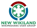 Wikimedia user groups logo - proposal 2.svg