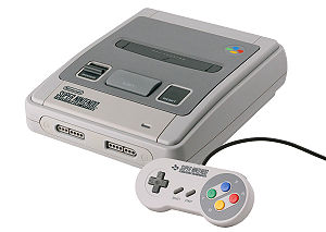 Wikipedia SNES PAL.jpg