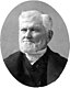 Wilford Woodruff