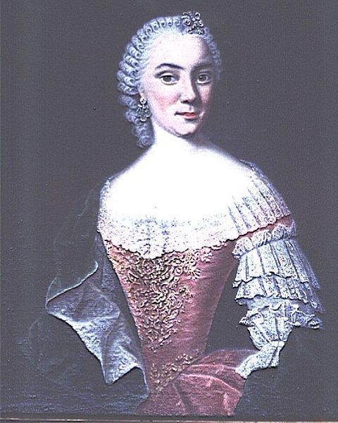 File:Wilhelmine Freiherrin von Hacke.jpg