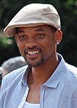 Will Smith WillSmithMay10.jpg