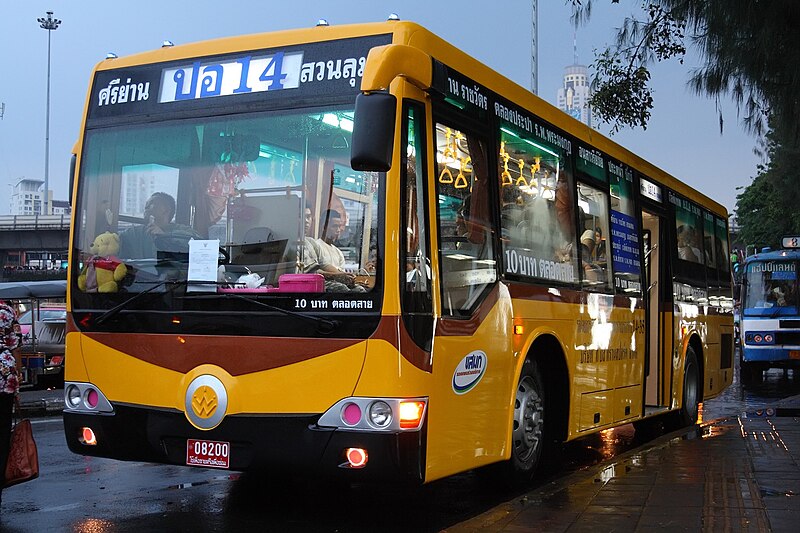 File:WinWin bus in Bangkok.jpg