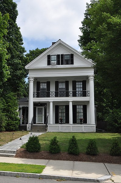 File:WinchesterMA JacobStantonHouse.jpg