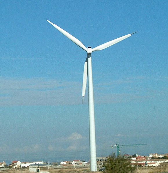 File:Windmill.jpg