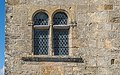 Window of the Castle of Beynac 01.jpg