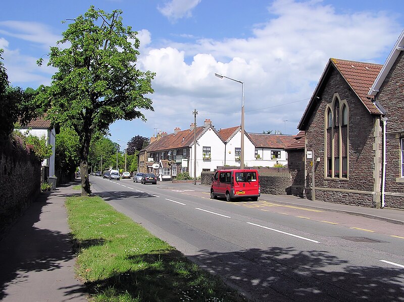 File:Winterbourne main street arp.jpg