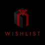 Vorschaubild für Wishlist