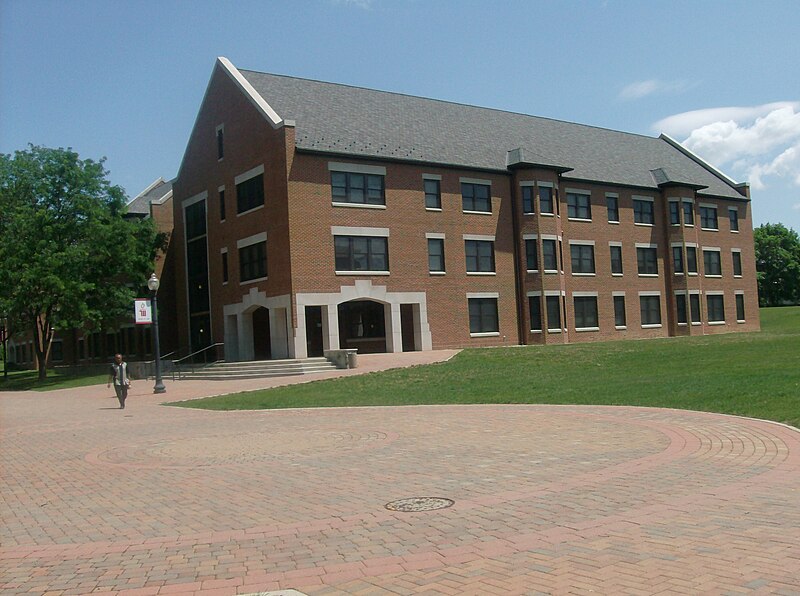 File:Witt newdorm.JPG