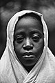 Wolayta Girl, Ethiopia (18946558262).jpg