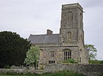 Priory Church WoodspringPriory.JPG