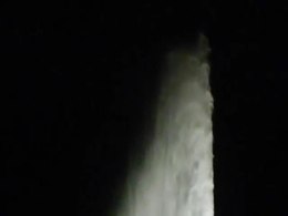 Datei: Weltgrößter Brunnen in Jeddah.webm