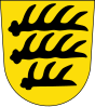 Blason