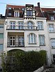 Wuppertal, Briller Str. 124.jpg