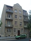 Wurznerstr10 dresden1.jpg