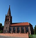 Wust church 2016 S.jpg